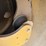 caterpillar-cb54xw-image-18