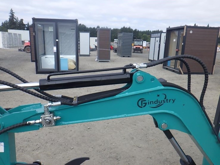 2026-cfg-industry-qk16r-image-7