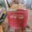 coca-cola-chest-vending-machine-image-4