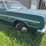 1966-plymouth-belvedere-ii-image-14