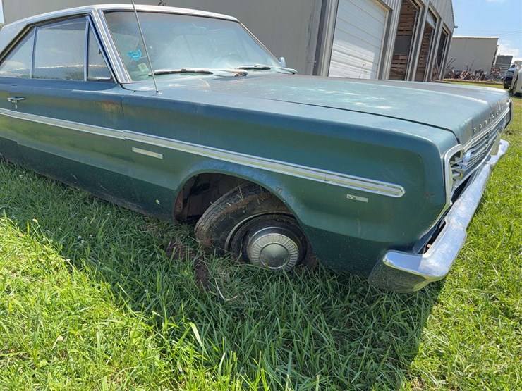 1966-plymouth-belvedere-ii-image-14