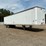 stoughton-trailer-image-4