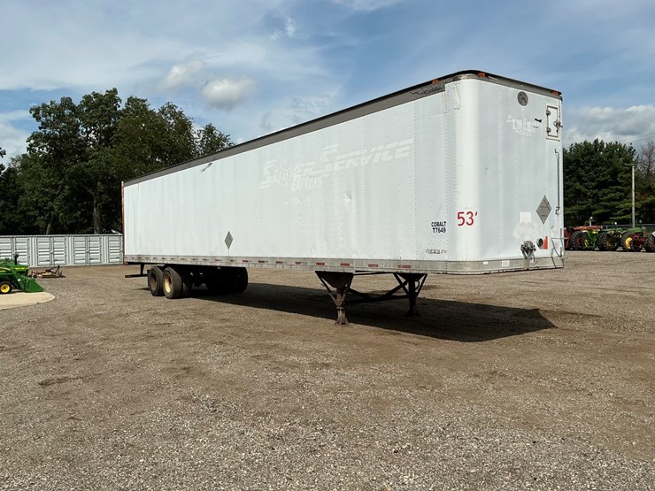 stoughton-trailer-image-4