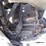2009-altec-d4060tr-image-6