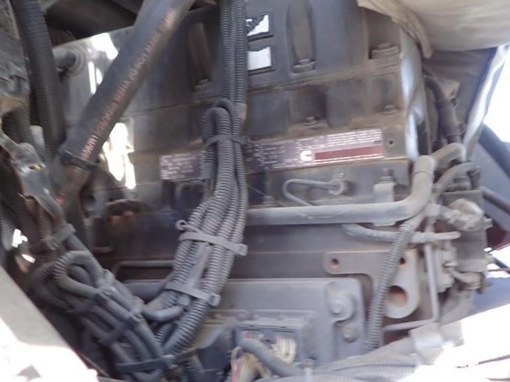 2009-altec-d4060tr-image-6