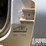 2003-ford-f350-image-8