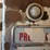 wayne-model-70-fuel-pump-image-7