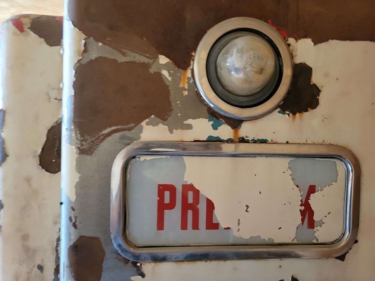 wayne-model-70-fuel-pump-image-7