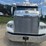 2017-freightliner-122sd-image-23