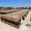 2013-peerless-lb70-5-axle-heavy-haul-rgn-lowboy-image-3