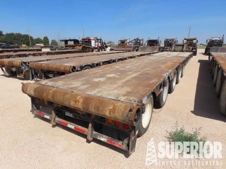 2013-peerless-lb70-5-axle-heavy-haul-rgn-lowboy-image-3