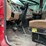1989-ford-l8000-image-24