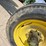 john-deere-b-image-40