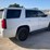 2019-chevrolet-tahoe-image-3