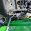 2014-john-deere-1023e-image-46