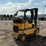 caterpillar-t80d-image-5