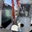 2017-ford-f550-image-17