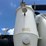 2015-freightliner-114sd-image-35