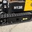 2026-cfg-industry-h13r-image-9