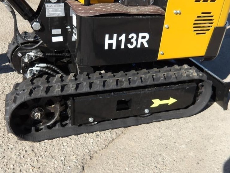 2026-cfg-industry-h13r-image-9