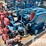 2011-cummins-qsb6.7-image-5