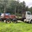 #141-•-1988-freightliner-log-truck-image-6