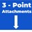#300000-•-3-point-attachments-image-1