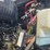 2017-freightliner-122sd-image-29