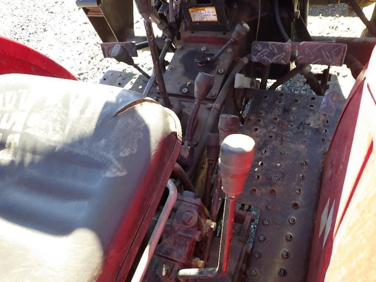 2005-nortrac-nt254-image-27