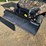 2014-polaris-ranger-crew-image-9