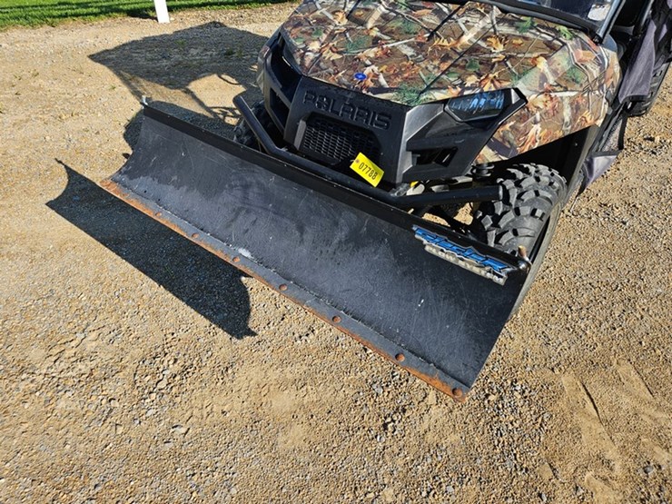 2014-polaris-ranger-crew-image-9