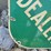 white-rose-sign-image-2