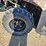 2014-polaris-ranger-crew-image-30
