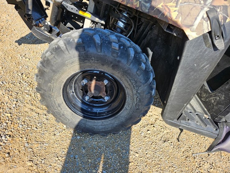 2014-polaris-ranger-crew-image-30