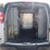 2014-utility-van-image-13