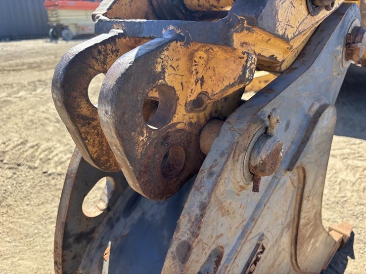 deere-310sg-image-19