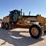 2018-caterpillar-140m3-image-4