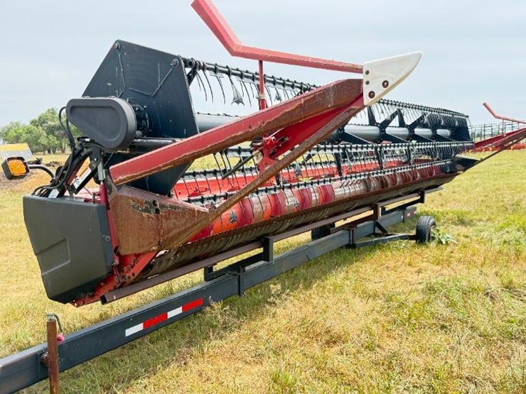 case-ih-1020-image-1