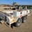 #79-•-2013-brooks-bros-tandem-axle-pole-trailer-image-57