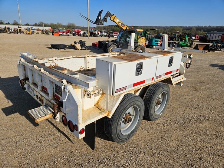 #79-•-2013-brooks-bros-tandem-axle-pole-trailer-image-57