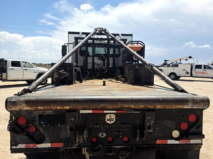2008-international-durastar-4300-image-6