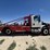 2014-international-durastar-4300-image-4