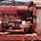 1954-farmall-super-h-image-21