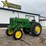1953-john-deere-40-image-1