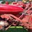 farmall-200-with-fast-hitch-sickle-mower-image-12