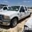 2006-ford-f250-xl-image-1
