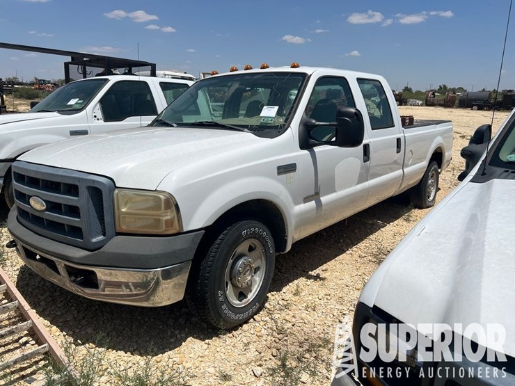 2006-ford-f250-xl-image-1