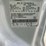 2016-ford-f250-image-5