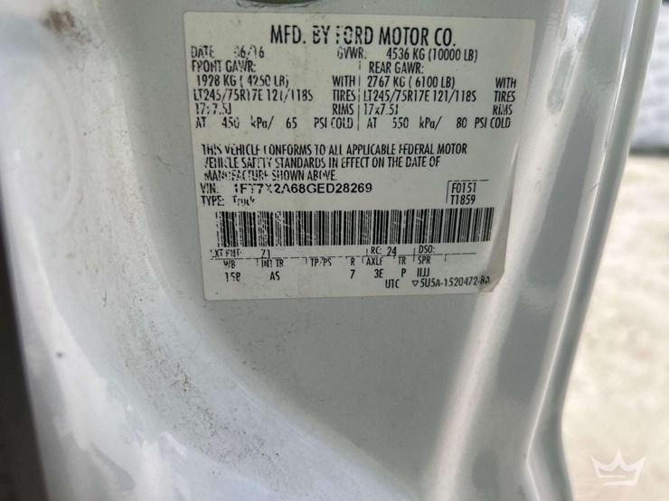 2016-ford-f250-image-5