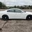 #2050-•-2018-dodge-charger-awd-image-6